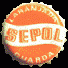 Sepol